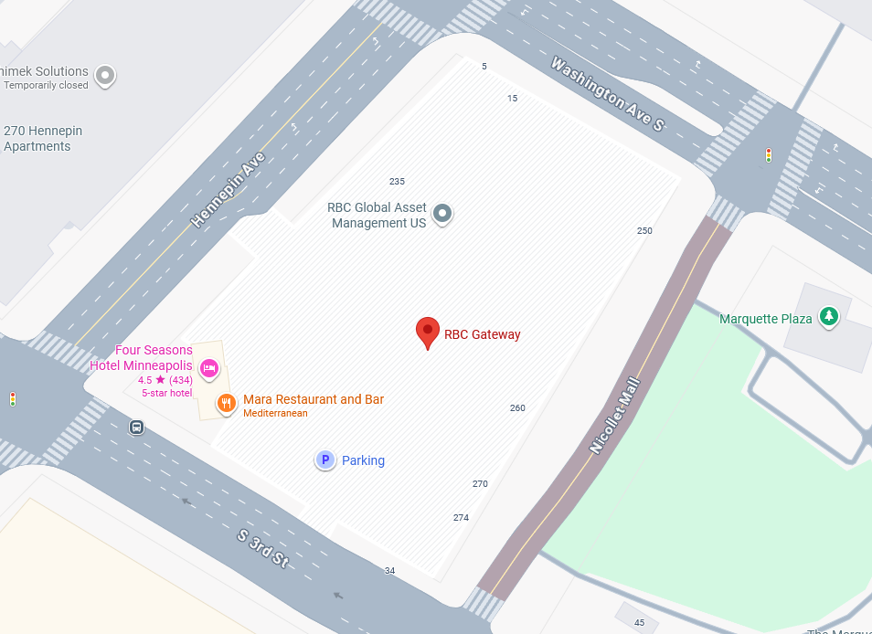 Office Computer Setup & Installation