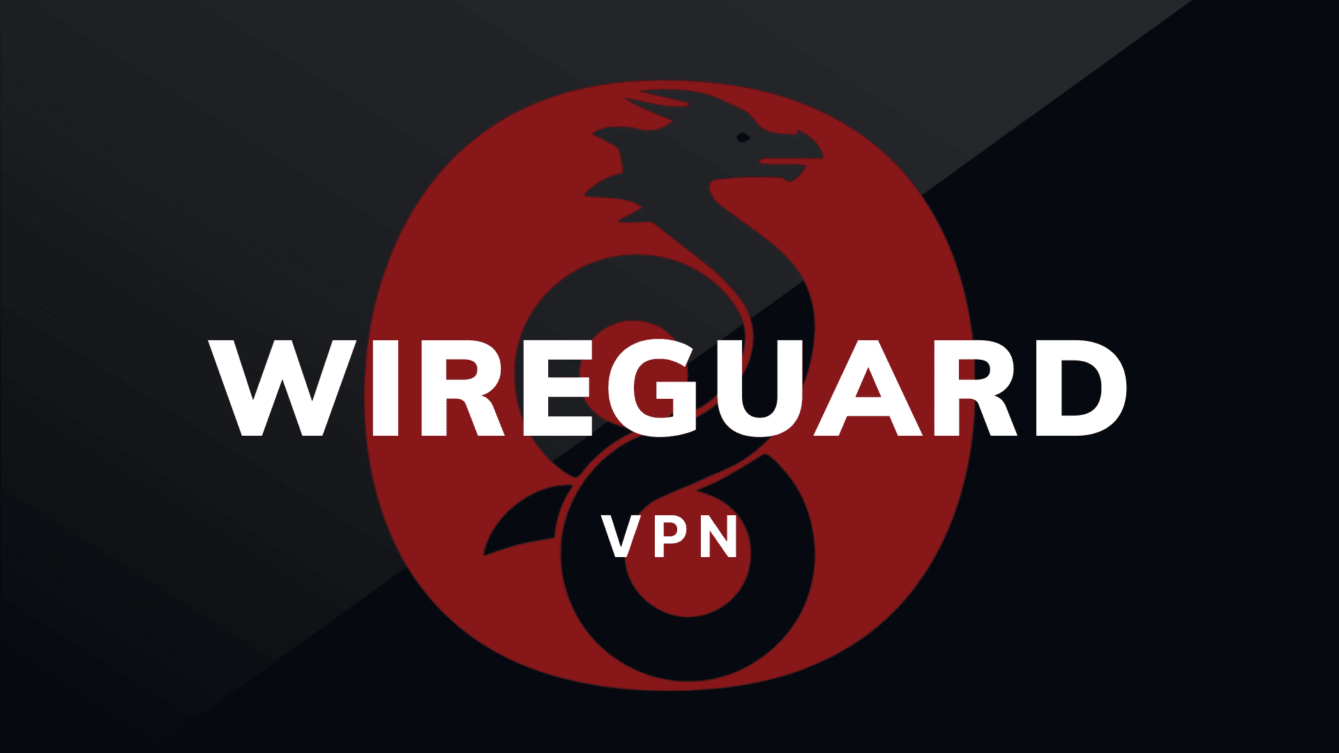 Remote VPN Setup